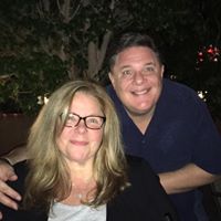 Brian Kramer Photo 45 Brian Kramer Photo 45