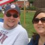 Jon Mills Photo 13