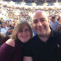 Samantha Perkins Photo 20