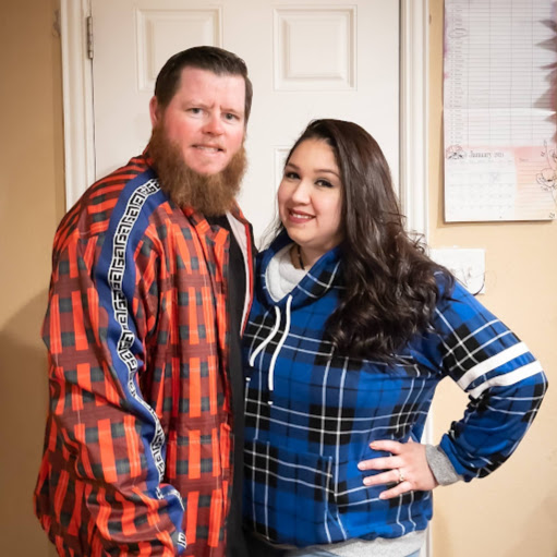 Erica Tucker Photo 34