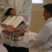 Keith Olmsted Photo 3
