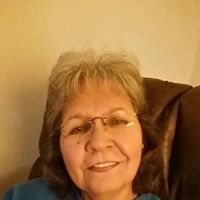 Connie Pierson Photo 11