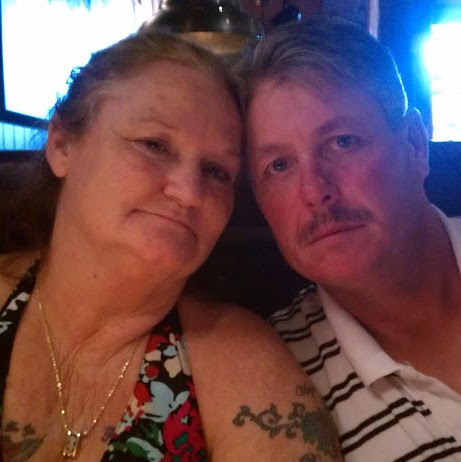 Carolyn Riley Photo 15