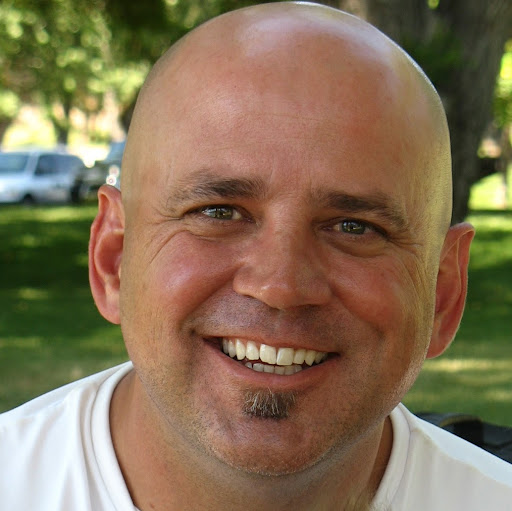 Ray Barker Photo 9 Ray Barker Photo 9