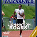 Corey Mccullough Photo 39
