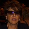 Penny Rich Photo 34