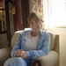 Debbie House Photo 19