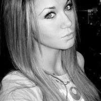 Caroline Phipps Photo 14