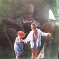 Rebecca Beach Photo 24