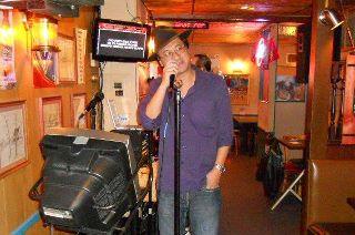 Jason Chen Photo 44