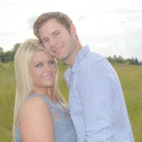 James Toler Photo 22