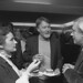 David Foote Photo 19