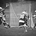 Ron Olszewski Photo 6