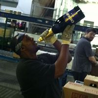 Marcus Lockhart Photo 13