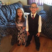 Joe Worthington Photo 27