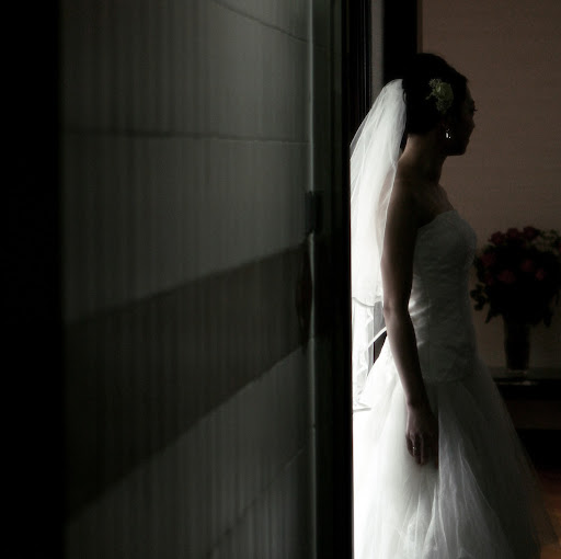 Cecily Chan Photo 19