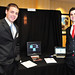 Stephen Dunlap Photo 15