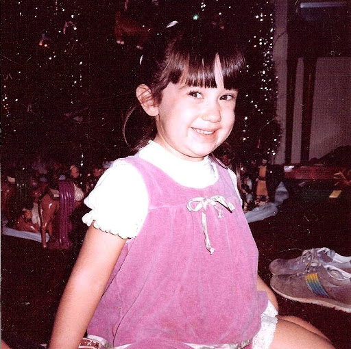 Sara Lawrence Photo 14 Sara Lawrence Photo 14