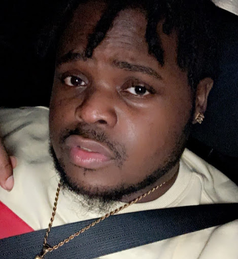 Chris Whatley Photo 26 Chris Whatley Photo 26