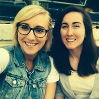 Kristine Arnold Photo 14