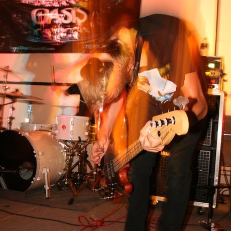 Christian Anderson Photo 40