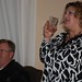 Kelly Callahan Photo 28