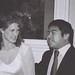 Deborah Phillips Photo 8