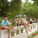 Cu Nguyen Photo 20