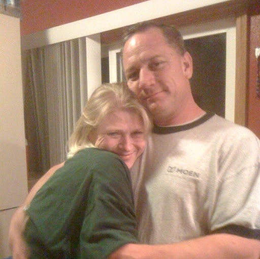 Kelly Burkhardt Photo 15