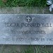 Donald Bell Photo 25