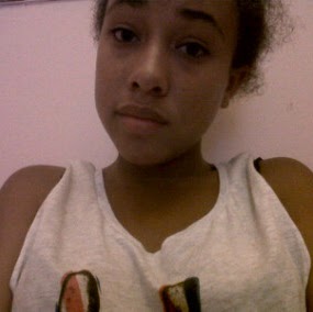 Ruth Farmer Photo 35