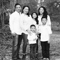 Cathy Nguyen Photo 19