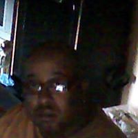 David Crocket Photo 16