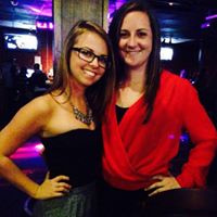 Megan Lowery Photo 17