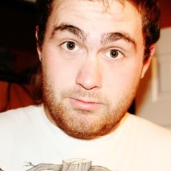 Jonathan Whaley Photo 16