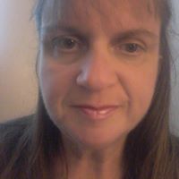 Michelle Ricker Photo 11