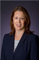 Julie Crawford Photo 1