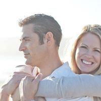 Stephanie Raven Photo 4