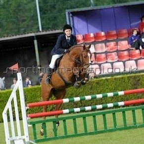 Kathryn Boyd Photo 12