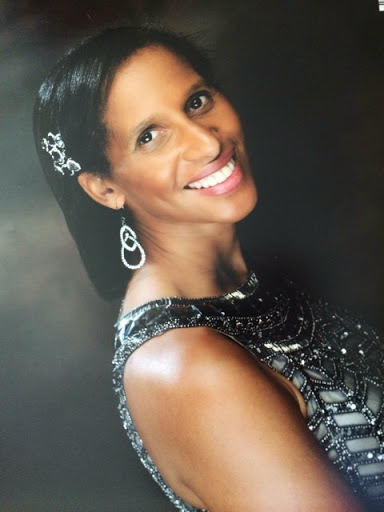 Donna Daniel Photo 20