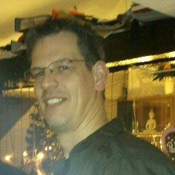 Michael Raber Photo 7