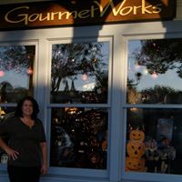 Kathy Starkey Photo 18
