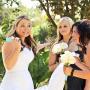 Heather Sparks Photo 24