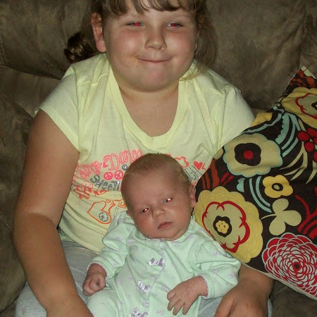 Lora Miller Photo 29