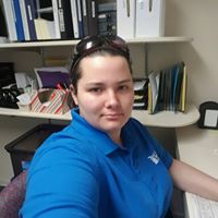 Alyssa Downing Photo 10
