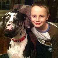 Connie Cassidy Photo 15