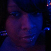 Michelle Stallworth Photo 23