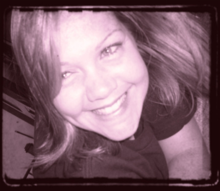 Mandy Foreman Photo 18