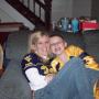 Teri Roberts Photo 5