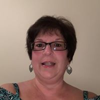 Kathy Connor Photo 31